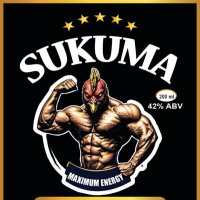 Sukuma Lumba (@lumbasukuma) 's Twitter Profile