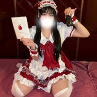 ただのトマト人間🍅 (@temariarrow0705) 's Twitter Profile