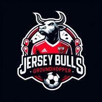Jsy Bulls Hopper (@jsybullshopper) 's Twitter Profile Photo Jsy Bulls Hopper (@jsybullshopper) 's Twitter Profile Photo