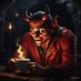 Luisfer Soto Monge (@666luisfer) Twitter profile photo Luisfer Soto Monge (@666luisfer) Twitter profile photo