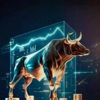 BullishEdge (@bullishedge12) 's Twitter Profile