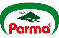 Productos Parma