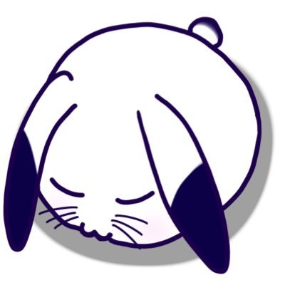 chloroplast rabbit.......即ち…光をも力に変える深緑の葉→緑↓兎↑。夕兎(ゆうと)です。ファボ魔。TRPG(CoC、D&D)/MMD(動画一覧はリトリンヘ)/Lucky Rabbit Rollのサークル名でTRPGグッズだしたりしてます。成人済。
フォロリムブロミュートご随意にどうぞ。