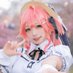 è¹äŒœãã
@5/25 ã¢ããŠã³ (@ruu_serika) Twitter profile photo è¹äŒœãã
@5/25 ã¢ããŠã³ (@ruu_serika) Twitter profile photo