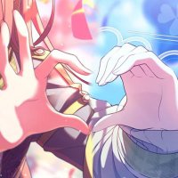 MinoHaru Week 2025 (@mnhrweek) 's Twitter Profile Photo