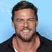 Alan Ritchson (@ritchson97) Twitter profile photo Alan Ritchson (@ritchson97) Twitter profile photo