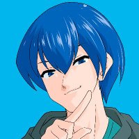 クロポン (@kuropon_game) 's Twitter Profile