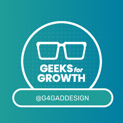 G4GAdDesign's profile picture. 🎯 Ads Design | Creative strategies & insights for high-converting ads 🚀 Grab attention & boost engagement! #AdsDesign #Marketing #Creativity