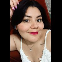 Daniela Herrera ✨ (@danny_vangogh) 's Twitter Profile