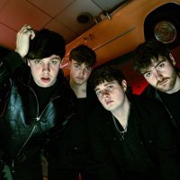 Forgetting The Future (@forgetting_the) 's Twitter Profile