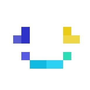 Nheo1507's profile picture. #NFT #Web3 #Artist