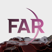 Farcana (@farcanagame) 's Twitter Profile