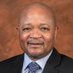 fans of Senzo Mchunu (@senzoamchu53920) Twitter profile photo fans of Senzo Mchunu (@senzoamchu53920) Twitter profile photo