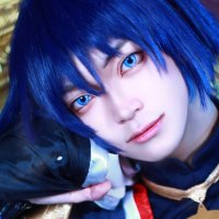 ゆき@5/25羽田a!CDEF参加 (@yuki0625cos) 's Twitter Profile Photo ゆき@5/25羽田a!CDEF参加 (@yuki0625cos) 's Twitter Profile Photo