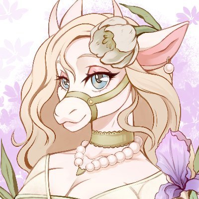 LURA 18+さんのプロフィール画像