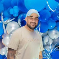 iaê Grandão (@dapenhaea7) 's Twitter Profile