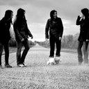 Danielle Seguin - @dseguin_95 - Twitter