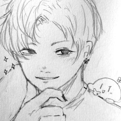 ねこじゃ🍀さんのプロフィール画像