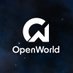 OpenWorld株式会社 (@openworld_inc) Twitter profile photo OpenWorld株式会社 (@openworld_inc) Twitter profile photo