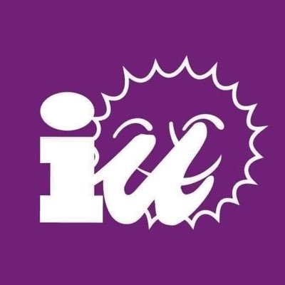 Cuenta oficial de la Asamblea de @izquierdaunida de #Conil de la Frontera | Por tu país, por tu futuro, por tu dignidad