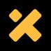 XT Exchange 🚀 #BeyondTrade (@xtexchange) Twitter profile photo XT Exchange 🚀 #BeyondTrade (@xtexchange) Twitter profile photo