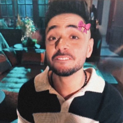 Huge Fan of Adnan Abbas Khan 💥💗 (catch me on Insta: @ellencreationss @adnanuniverse)