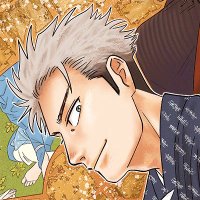 河納沙也子 (@kawanosayako) 's Twitter Profile