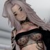SageKero 😈//Vtuber//Streamer//Vrchat (@sageker0) Twitter profile photo SageKero 😈//Vtuber//Streamer//Vrchat (@sageker0) Twitter profile photo