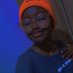 Montez🥰🥵 (@its_montez78) Twitter profile photo Montez🥰🥵 (@its_montez78) Twitter profile photo