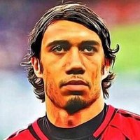 Polveri Sottil (@davidone2rspwn) 's Twitter Profile Photo Polveri Sottil (@davidone2rspwn) 's Twitter Profile Photo