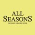 All Seasons Water (@allseasonswtr) Twitter profile photo All Seasons Water (@allseasonswtr) Twitter profile photo