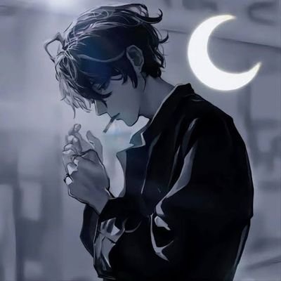 Oilly47887623's profile picture. 