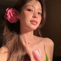 keapigi (@kapp77043) 's Twitter Profile