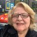 Sandrine SENET (@sandrinese75308) Twitter profile photo Sandrine SENET (@sandrinese75308) Twitter profile photo