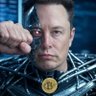 KRYPTOMANIAK_'s profile picture. 🚀 Beginner-Friendly Crypto Trading Tips | Long-Term Investment Strategies 📈 | Market Insights | #bitcoin 🌟 | Edu Only, Not Financial Advice