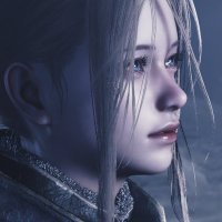 엘비 (@elbi_steamgame) 's Twitter Profile