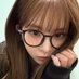 cherie 𝜗𝜚 (@_pawfait) Twitter profile photo cherie 𝜗𝜚 (@_pawfait) Twitter profile photo
