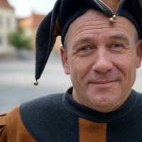 T.Eulenspiegel (@till_19031979) Twitter profile photo