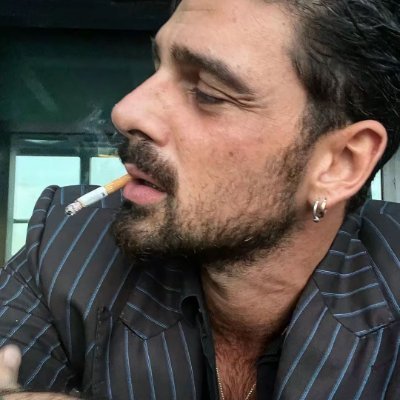 tiammahigh3's profile picture. Crypto Native | DeFi & AI Believer | Onchain Everything 🌐💎