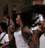 NMRWorldWide's profile picture. Naya Marie Rivera fans worldwide.I live for Glee and The Hunger Games.