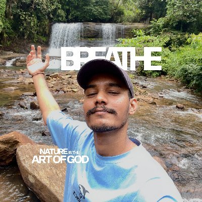 Freelance graphic designer - Your kind support is greatly appreciated. specialized in social media Ads creatives
- Founder @itssocialbuzz