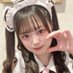あずさ🌷🩰 (@maid_azusa) Twitter profile photo あずさ🌷🩰 (@maid_azusa) Twitter profile photo