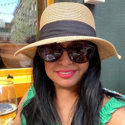 Head of PMO for NHS London. A People person. Driving OD, Culture and Change. A former NHSX & National NHS England.