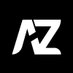 AZEx๏ฝMainnet Live (@azex_io) Twitter profile photo AZEx๏ฝMainnet Live (@azex_io) Twitter profile photo