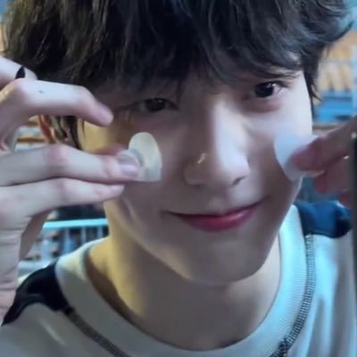 #투바투 | 🧸🐰| act: sweet mirage finale 12.2 & 12.3; act: tomorrow 08.22 & 08.23 🇰🇷 | hotd 🐉 | aemond apologist