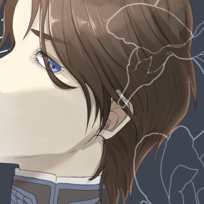 しろ子さんのプロフィール画像