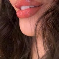 Queen Soso🧚♀️ (@sosohot231) 's Twitter Profile Photo Queen Soso🧚♀️ (@sosohot231) 's Twitter Profile Photo