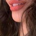 Queen Soso🧚♀️ (@sosohot231) Twitter profile photo Queen Soso🧚♀️ (@sosohot231) Twitter profile photo