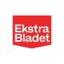 Ekstra Bladet (@ekstrabladet) Twitter profile photo