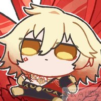 無味まみむ (@63mamimu) 's Twitter Profile